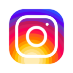 instagram-240
