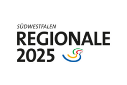 Logo Regionale 2025