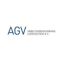 agv-luedenscheid-web