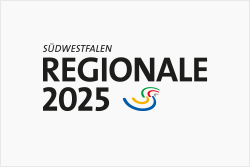 REGIONALE 2025