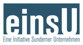 EinsU_Logo_CMYK_02-15