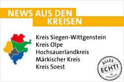 news-aus-den-kreisen